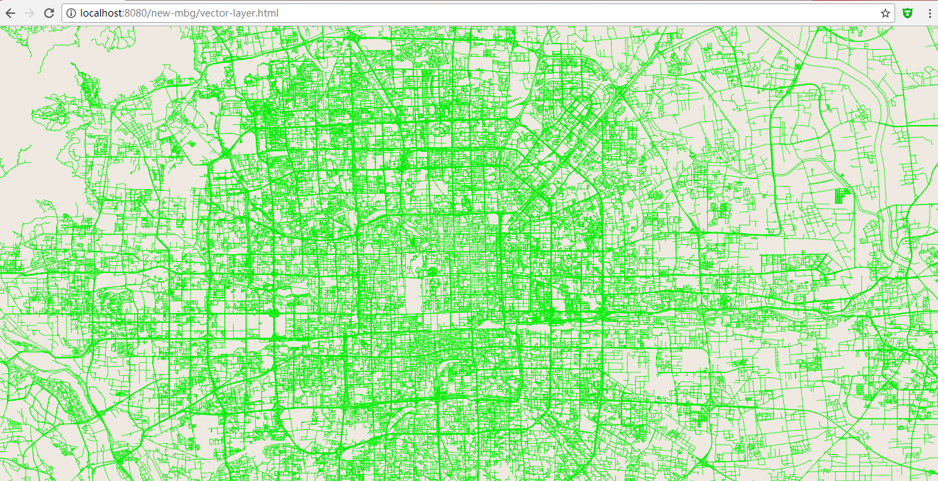 使用java生成mapbox-gl可读的vector tile第3张