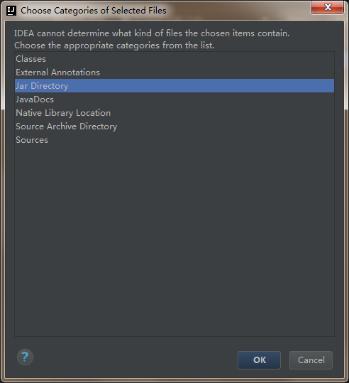 Intellij Idea 2017创建web项目及tomcat部署实战第12张