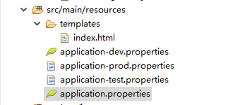 application.properties