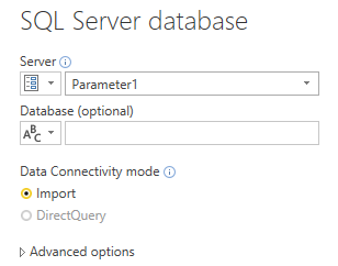 Sql replace string in rows