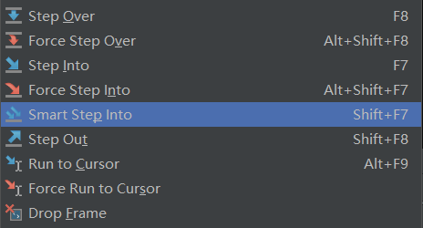 Intellij IDEA Debug第19张