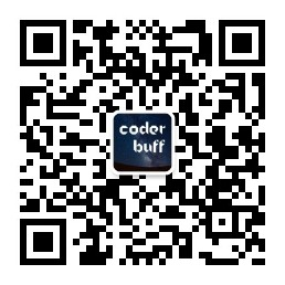 关于日志打印的几点建议以及非最佳实践