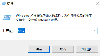 Win10+Java7环境配置第18张