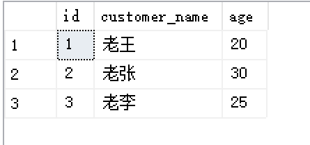 sql 临时表的使用详解第6张