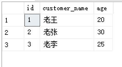 sql 临时表的使用详解第10张