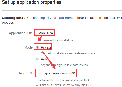 Centos安装JIRA 7.13版本（自己在官方下载最新版）以及破解