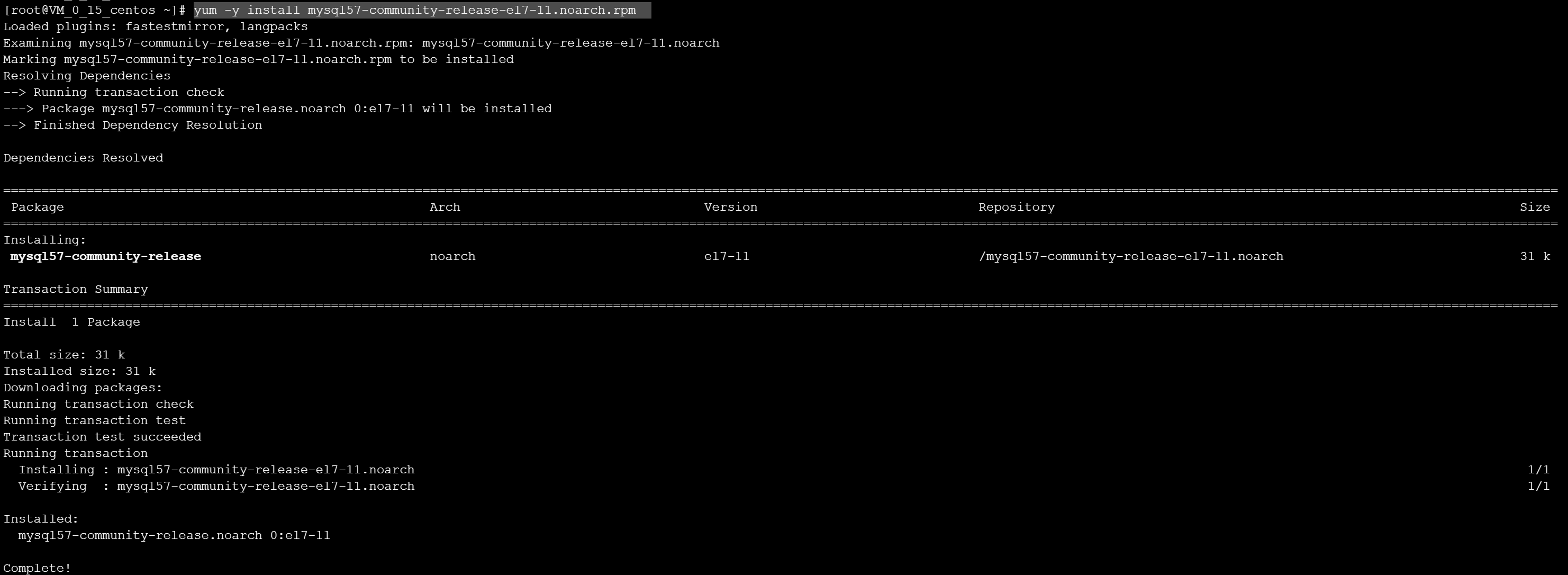 Check your package. Пакеты RPM RHEL. Тестирование wget. Репозиторий RHEL Satellite пакеты RPM. Centos 7 wget.