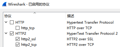 Wireshark中TCP segment of a reassembled PDU的含义第2张