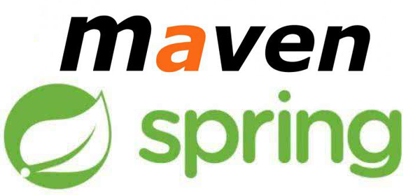 maven_springboot