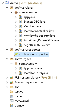 Sql if isnull example