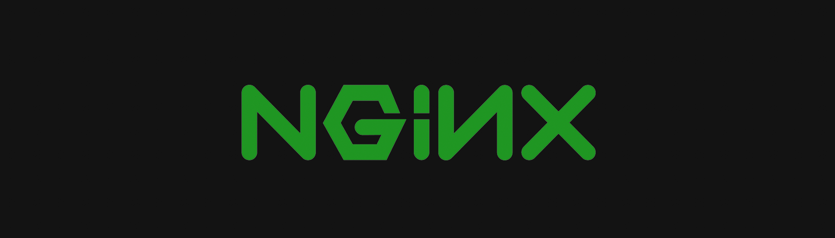 Nginx 原理解析和配置摘要第1张