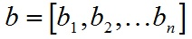 向量的内积和点积_向量叉乘的运算法则 (https://mushiming.com/)  第2张