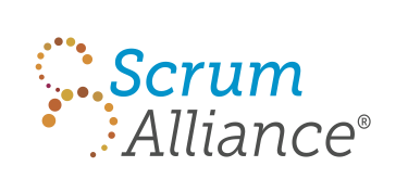 Scrum Alliance