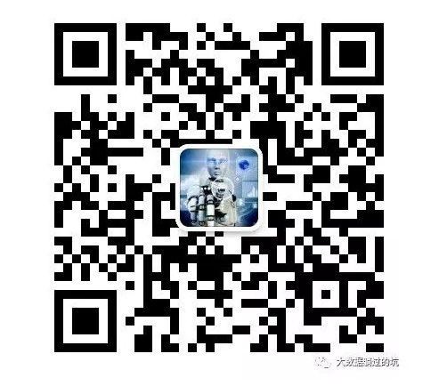 全网最详细的Git学习系列之介绍各个Git图形客户端（Windows、Linux、Mac系统皆适用ing）（图文详解）第17张