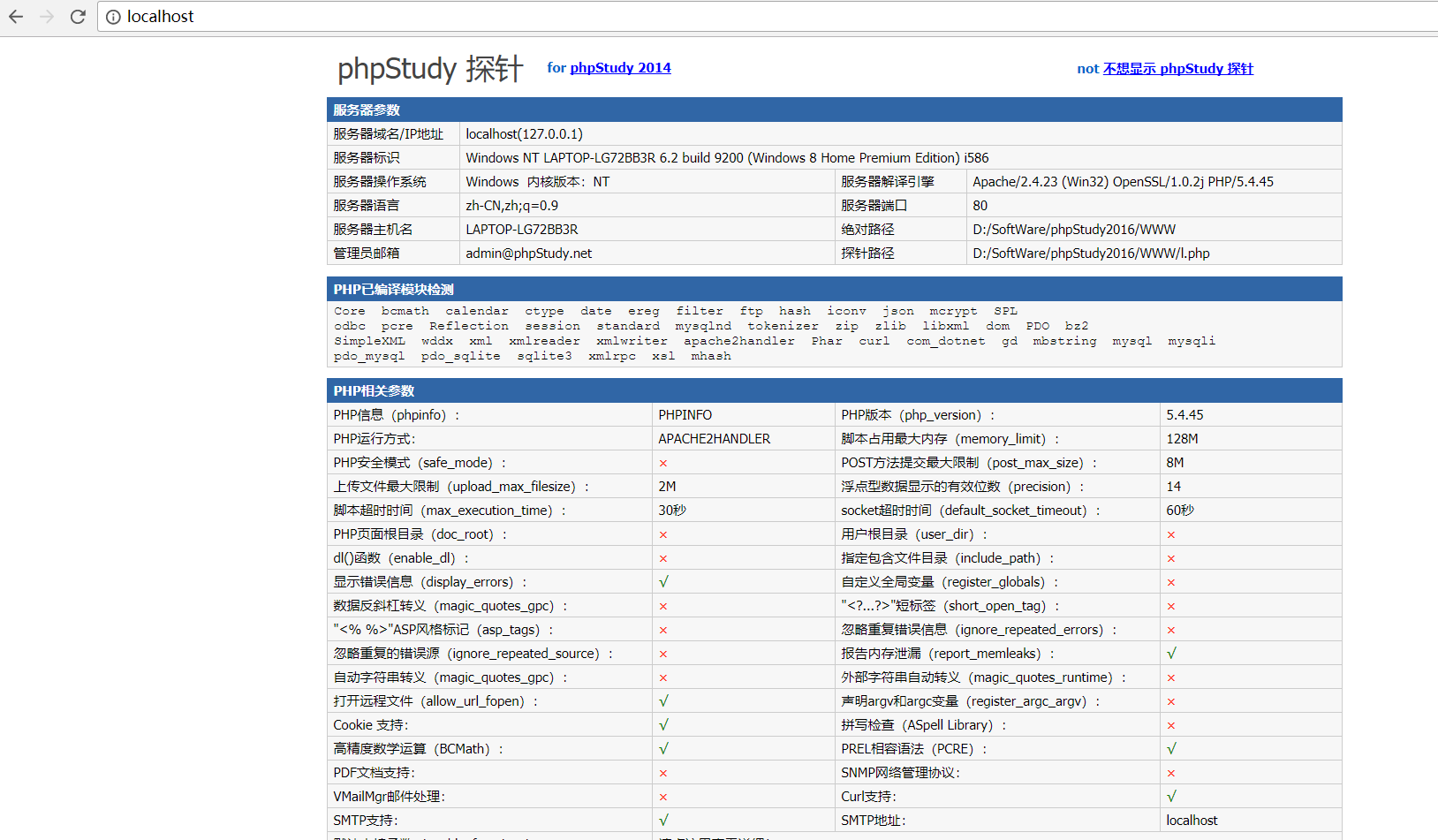 Библиотека bcmath php. РНР Соло. Пхп-0.4 технические характеристики. Apache 1c.