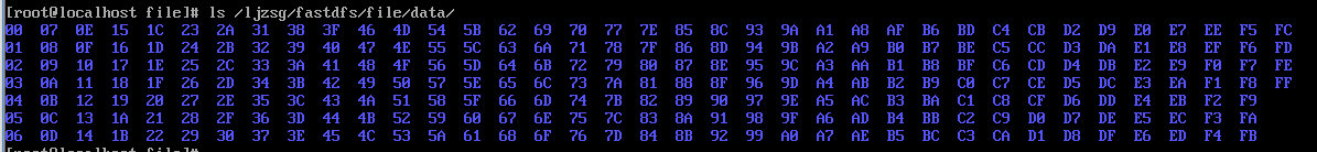 %title插图%num