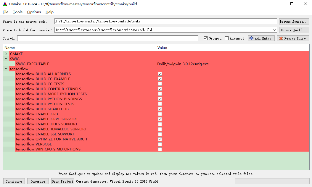 Cmake define. Cmake c++. Cmake gui. TENSORFLOW C++ примеры. Cmake c++ Builder.