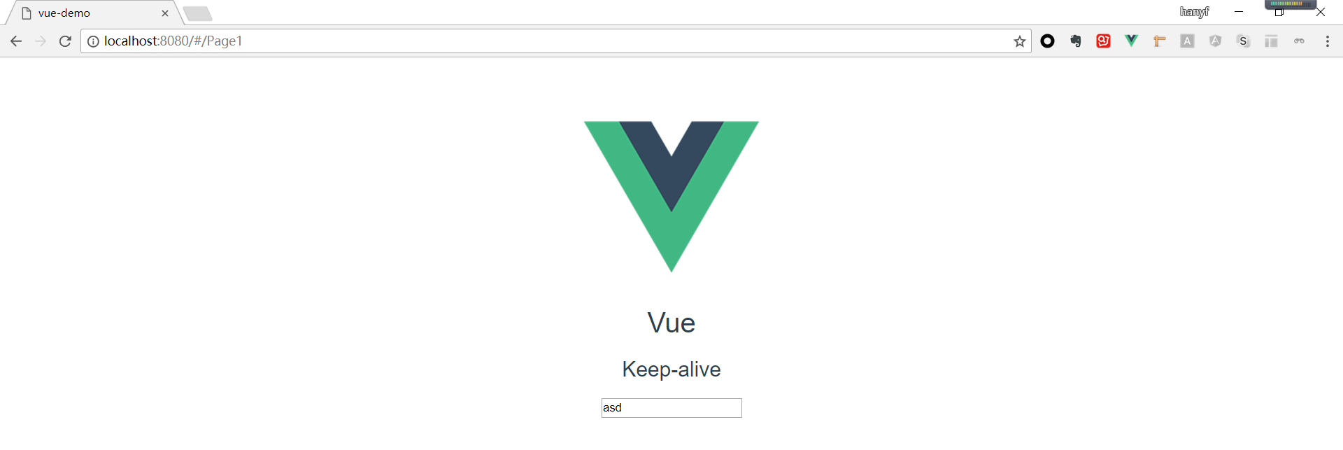 vue-keep-alive第1张