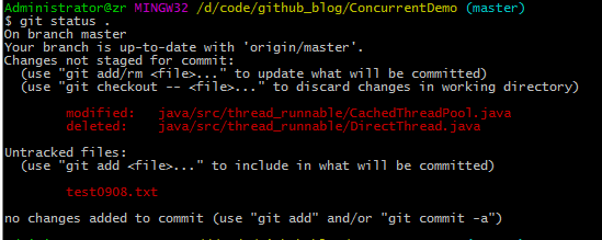 git_status.png-11.5kB