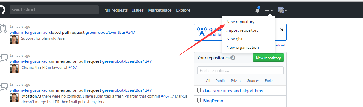 github_new_repository.png-65kB