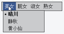 WAI-ARIA无障碍网页资料第31张