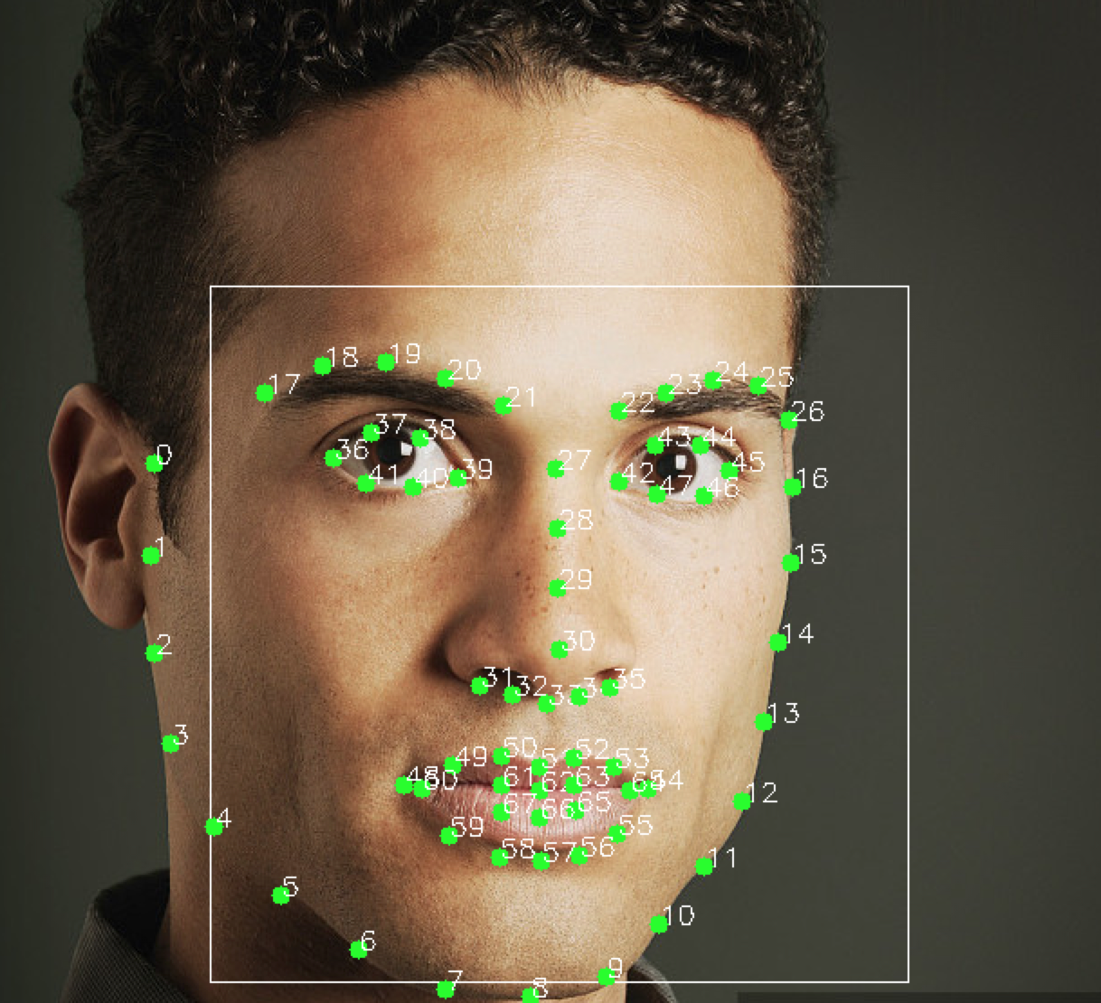 Twee нейросеть. Распознавание лиц. Компьютерное зрение распознавание лиц. Нейросети распознавание лиц.