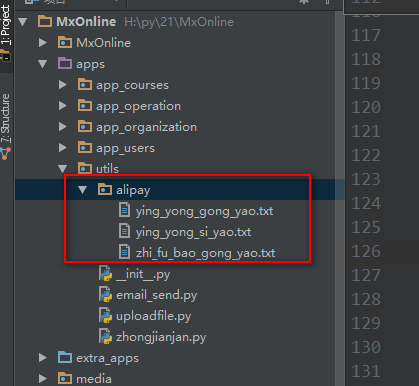 Python datetime parse