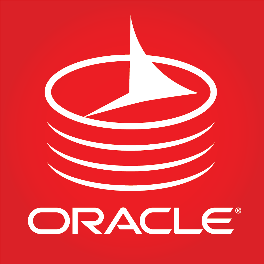 Оракл. Логотип компании Oracle. Oracle database логотип. The Oracle. Orac логотип.