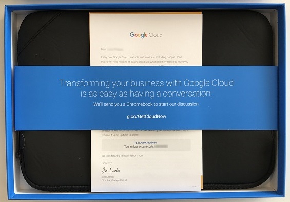 ApplicationFrameHost_2017-09-05_20-09-47.jpg