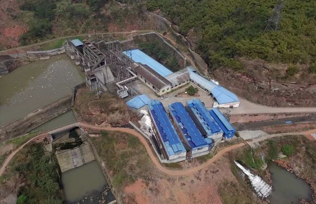 比特币江湖：禁止交易，中国势力控制51%矿池份额
