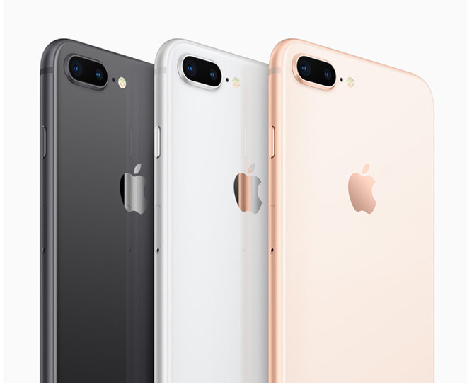 23414-29544-iphone8plus-tricolorcrop-l.jpg