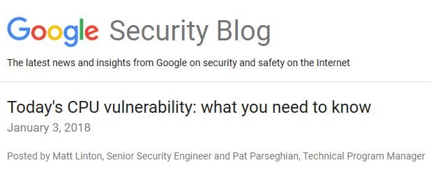 20180103 Google Security Blog.jpg