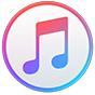 苹果将不再提供低价的 Apple Music 声控套餐